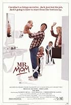 Mr. Mom