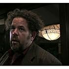 Mark Boone Junior in One Night with You (2006)