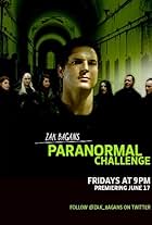 Paranormal Challenge (2011)