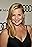 Jessica Capshaw's primary photo