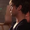 Chace Crawford in Gossip Girl (2007)