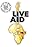 Live Aid