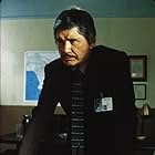 Charles Bronson in 10 to Midnight (1983)