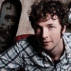 Chris Addison