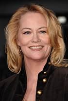 Cybill Shepherd at an event for The Heartbreak Kid (2007)