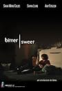 Bittersweet (2008)