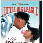 Little Big League (1994)