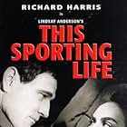 This Sporting Life (1963)