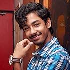 Riddhi Sen