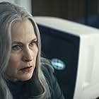 Patricia Arquette in Severance (2022)