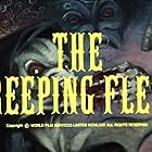 The Creeping Flesh (1973)