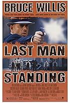 Last Man Standing