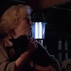 Betty White in Hard Rain (1998)