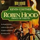 Kevin Costner in Robin Hood: Prince of Thieves (1991)