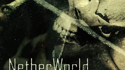 Netherworld Special (2014)