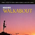 Walkabout (1971)