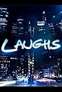 Laughs (2014)