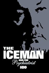 Richard Kuklinski in The Iceman and the Psychiatrist (2003)