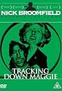 Tracking Down Maggie: The Unofficial Biography of Margaret Thatcher (1994)