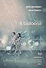 6 Balloons (2018)