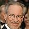 Steven Spielberg at an event for The 79th Annual Academy Awards (2007)