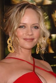 Primary photo for Marley Shelton