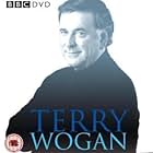 Terry Wogan