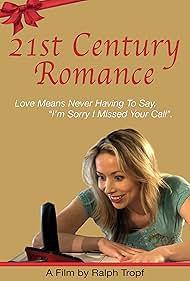 21st Century Romance (2014)