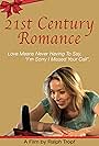 21st Century Romance (2014)