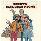 Uptown Saturday Night (1974)