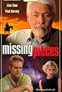 Missing Pieces (2000)