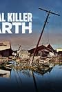 Serial Killer Earth (2012)