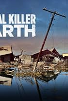 Serial Killer Earth (2012)