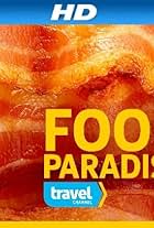 Food Paradise