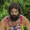 Rupert Boneham in Survivor (2000)