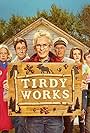 Tirdy Works (2020)