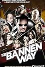 The Bannen Way (2010)