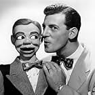 Paul Winchell