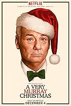 A Very Murray Christmas