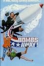 Bombs Away (1985)