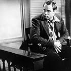 "On The Waterfront" Marlon Brando 1954 Columbia