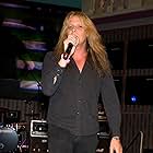 Sebastian Bach