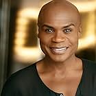 Nathan Lee Graham