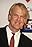 John Tesh's primary photo