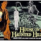 House on Haunted Hill (1959)