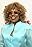 Roberta Flack's primary photo