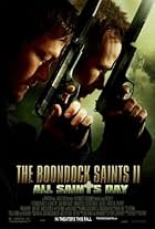 The Boondock Saints II: All Saints Day