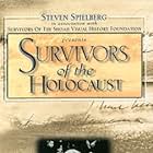 Survivors of the Holocaust (1996)