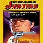 Final Justice (1984)