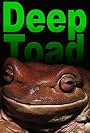 Deep Toad (2003)